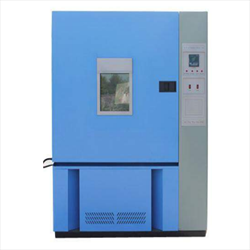 Tủ thử độ ẩm nhiệt độ Symor TGDJS-100-B (-40°C~+150°C, 20% ~ 98% R.H)